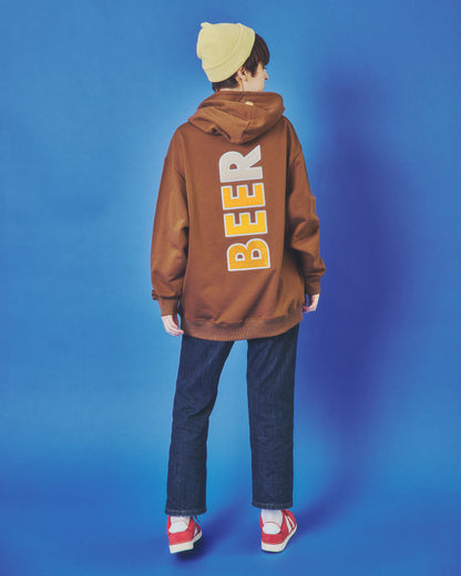 【YOIDORE】 YOIDORE CITY パーカー (845613)