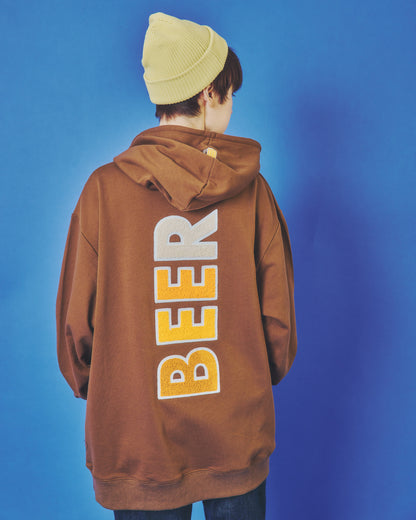 【YOIDORE】 YOIDORE CITY パーカー (845613)