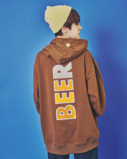 【YOIDORE】 YOIDORE CITY パーカー (845613)