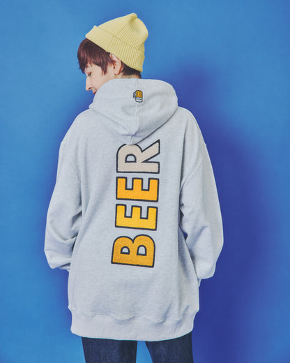 【YOIDORE】 YOIDORE CITY パーカー (845613)