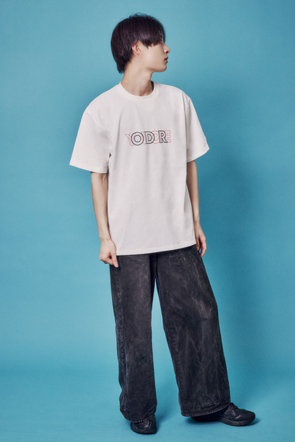 【YOIDORE】 YOIDOREネオン TEE (826230)