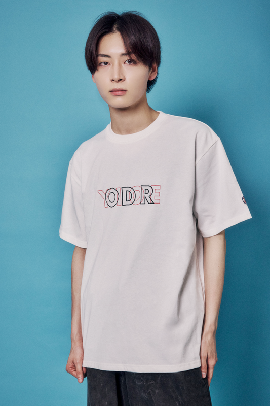 【YOIDORE】 YOIDOREネオン TEE (826230)