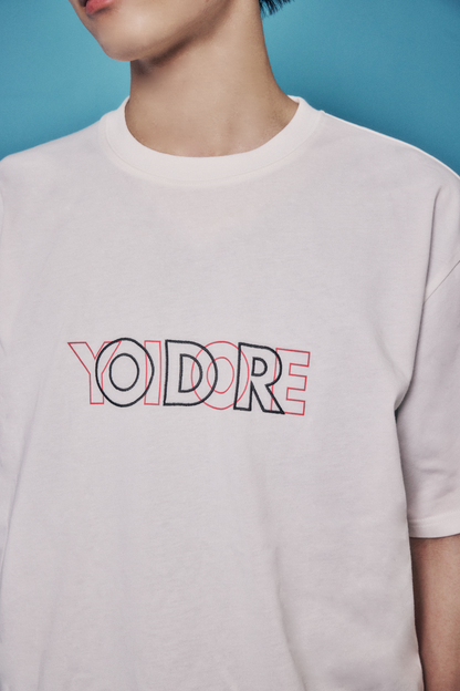 【YOIDORE】 YOIDOREネオン TEE (826230)