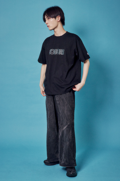 【YOIDORE】 YOIDOREネオン TEE (826230)