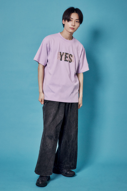 【YOIDORE】ザ・ビールスキ TEE (826233)