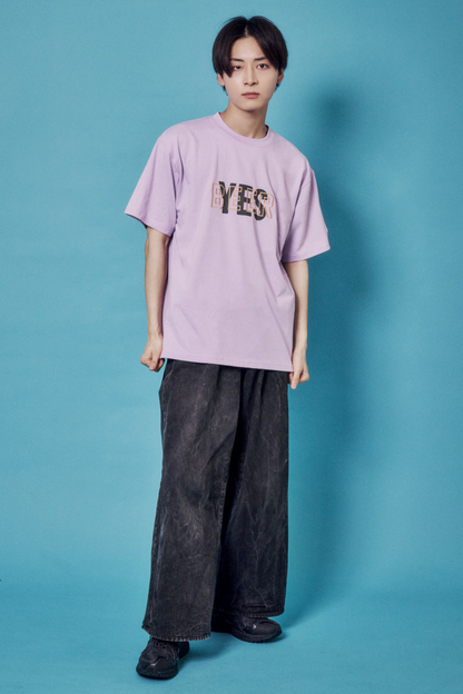 【YOIDORE】ザ・ビールスキ TEE (826233)