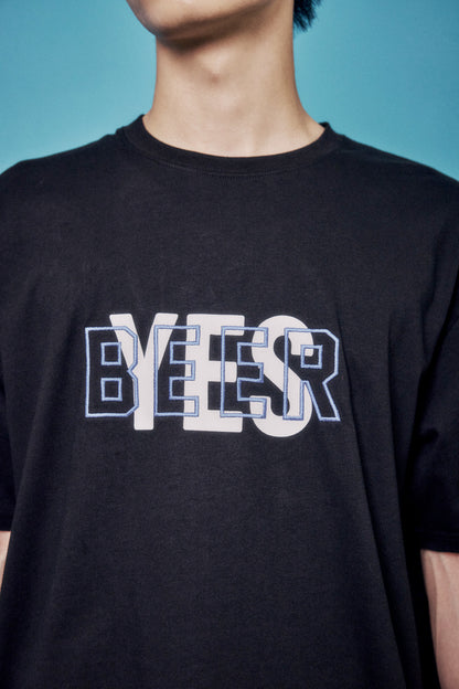 【YOIDORE】ザ・ビールスキ TEE (826233)