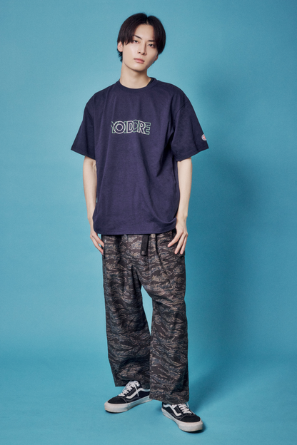 【YOIDORE】 YOIDOREネオン TEE (826230)