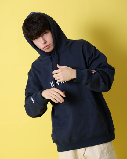 【YOIDORE】 ハイボール好き パーカー (816610)