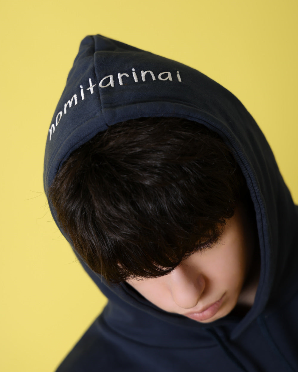 【YOIDORE】 ハイボール好き パーカー (816610)