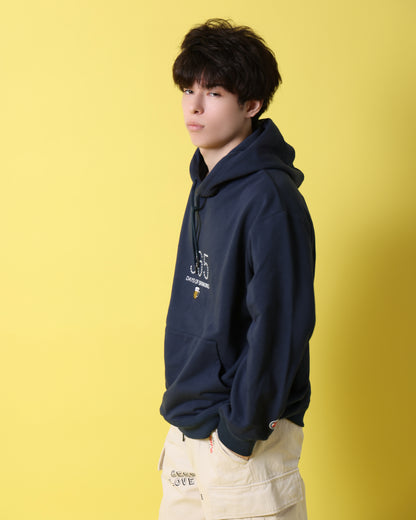 【YOIDORE】 ビール好き パーカー (816609)