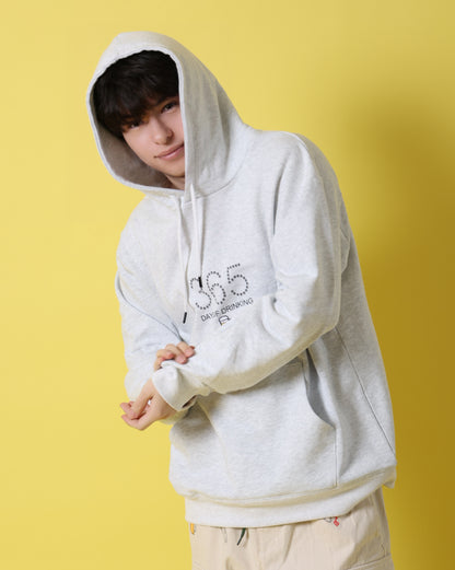 【YOIDORE】 ビール好き パーカー (816609)