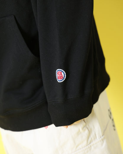 【YOIDORE】 ビール好き パーカー (816609)