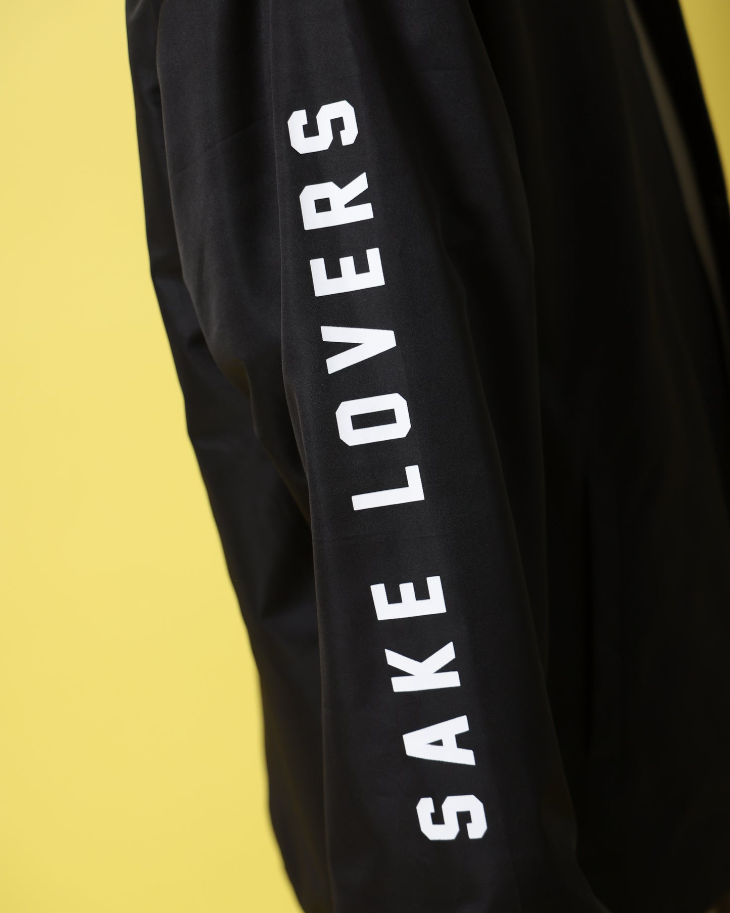 【YOIDORE】 BEER LOVER コーチジャケット (816300)