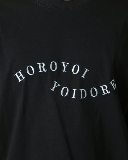 【YOIDORE】 ビールドラッグ TEE (816509)