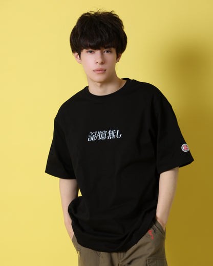 【YOIDORE】 ビールで記憶無し TEE (816510)