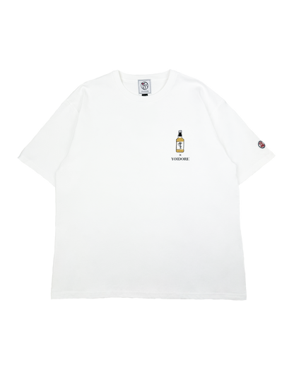 【YOIDORE】×【倉吉】コラボTEE (815504)