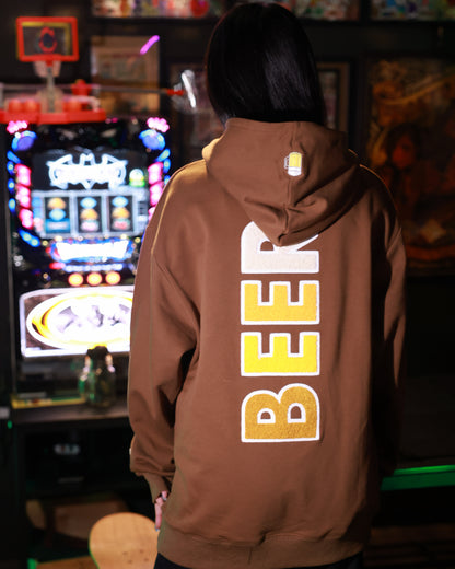 【YOIDORE】 YOIDORE CITY パーカー (845613)