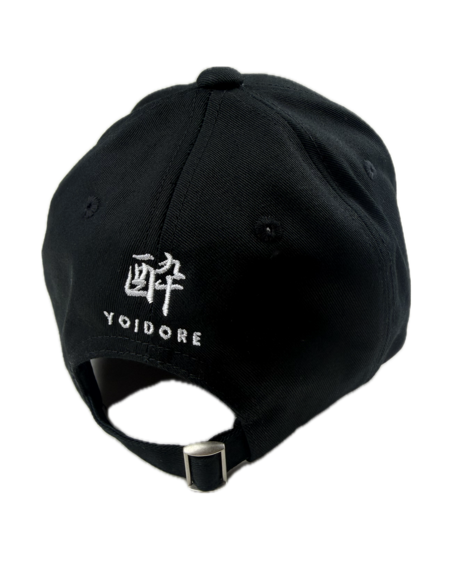 【YOIDORE】BEER CAP (836900)