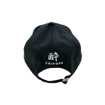 【YOIDORE】YOIDORE CAP (825911)