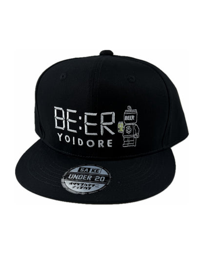 【YOIDORE】YOIDORE BB CAP (826901)