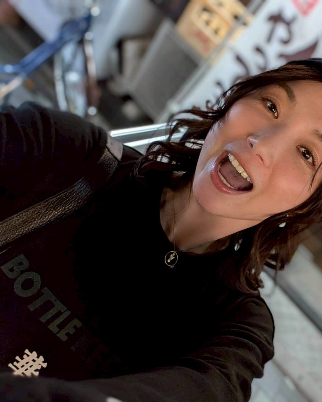 【YOIDORE】BEER SUKI クルーネックスウェット (845607)