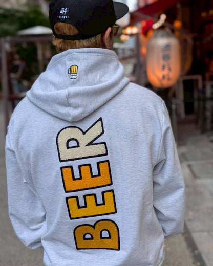 【YOIDORE】 YOIDORE CITY パーカー (845613)