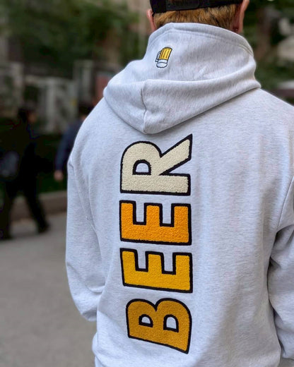 【YOIDORE】 YOIDORE CITY パーカー (845613)