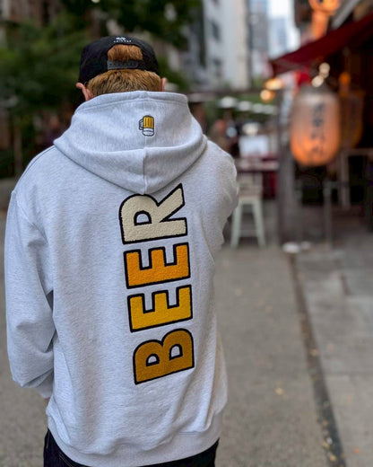 【YOIDORE】 YOIDORE CITY パーカー (845613)