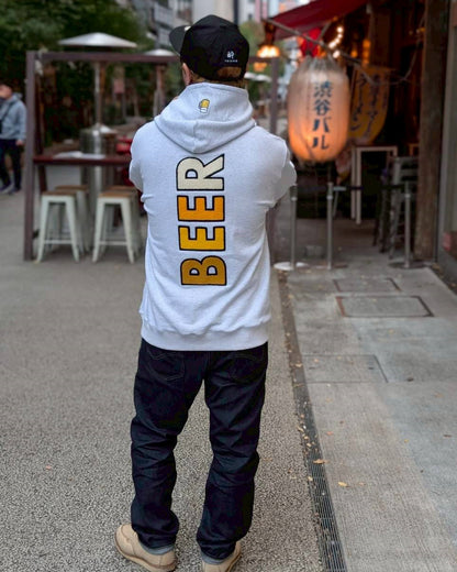 【YOIDORE】 YOIDORE CITY パーカー (845613)