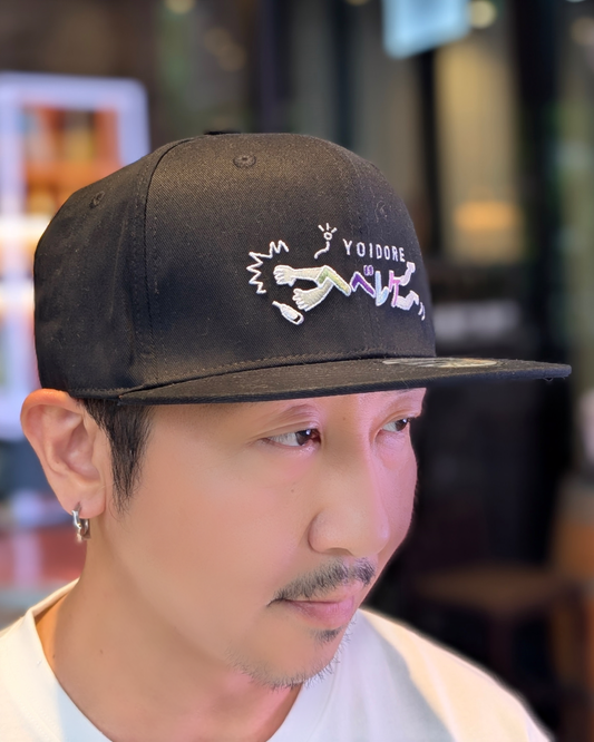 【YOIDORE】YOIDORE BB CAP (826901)