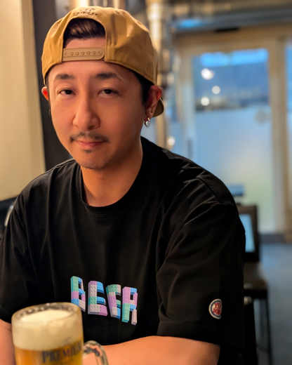 【YOIDORE】YOIDORE BB CAP (826901)