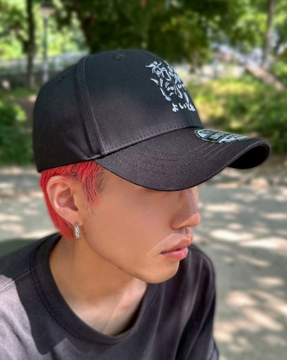 【YOIDORE】YOIDORE CAP (835900)