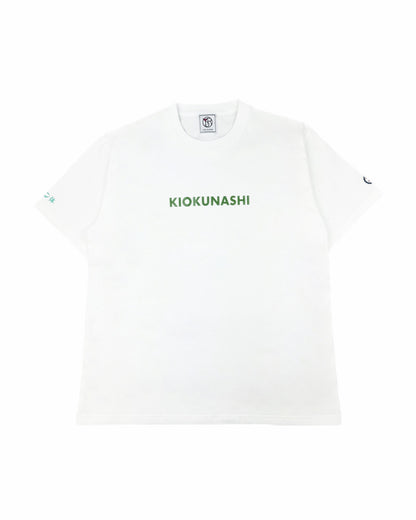 【YOIDORE】ビールパラダイスTEE (825206)