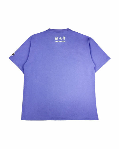 【YOIDORE】よい・どれみちゃん TEE (825209)