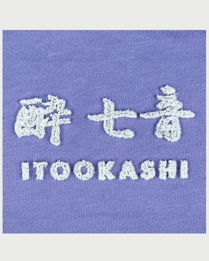 【YOIDORE】よい・どれみちゃん TEE (825209)