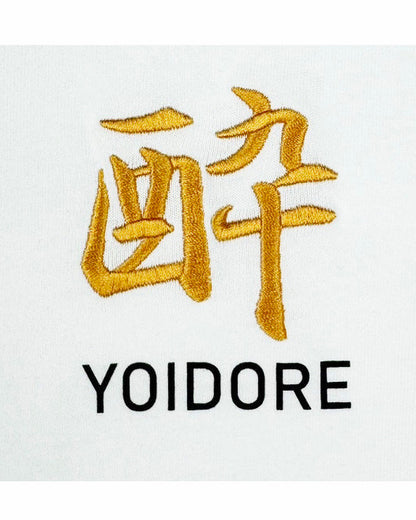 【YOIDORE】ジャパンスーベニアTEE (825203)