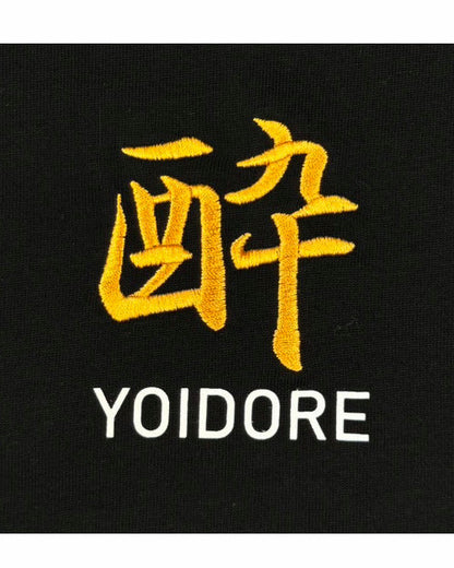 【YOIDORE】ジャパンスーベニアTEE (825203)