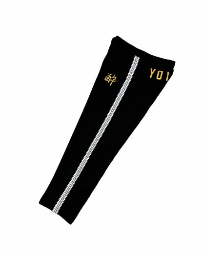 【YOIDORE】酒愛好家 ジャージパンツ(825218)