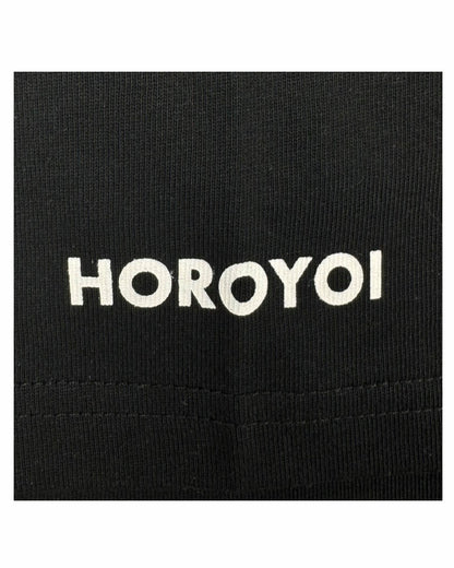 【YOIDORE】カクテル TEE (825623)