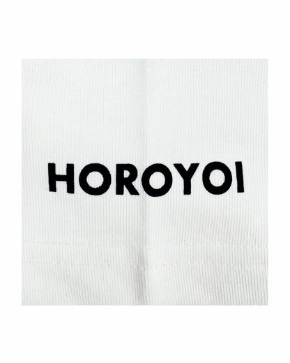 【YOIDORE】カクテル TEE (825623)