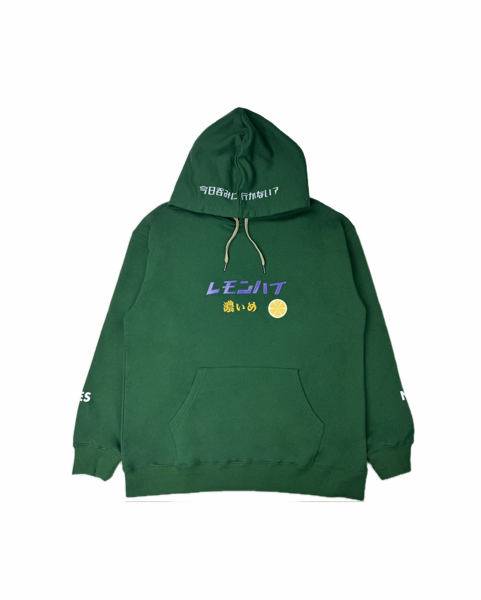 BiSH PEDORO アユニd パーカー 新品未開封 PEDRO official on X: 