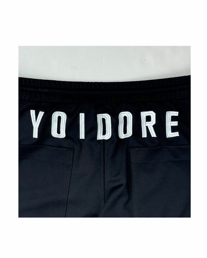 【YOIDORE】 酒愛好家 ジャージパンツ (835216)