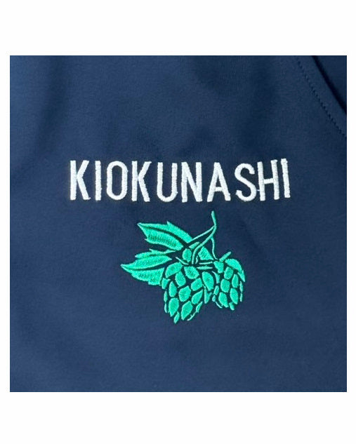 YOIDORE】 酒愛好家 ジャージパンツ (835216) – ring official