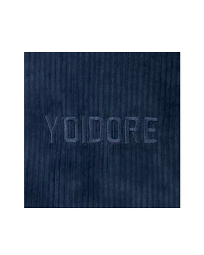 【YOIDORE】 BEER総柄 リバーシブルジャケット (835400)