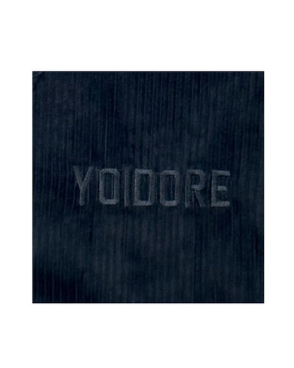 【YOIDORE】 BEER総柄 リバーシブルジャケット (835400)