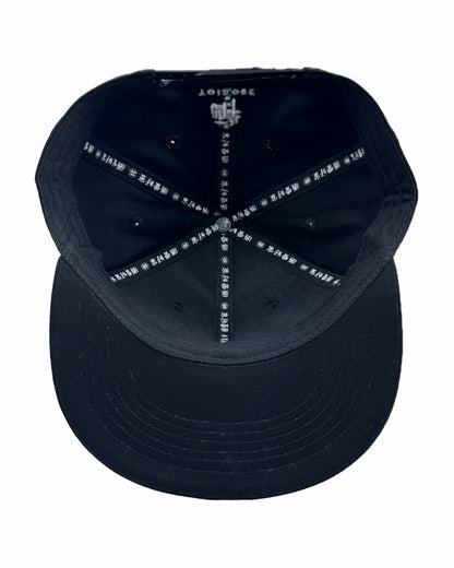 【YOIDORE】YOIDORE BB CAP (835901)