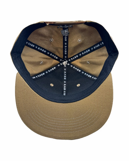 【YOIDORE】YOIDORE BB CAP (835901)