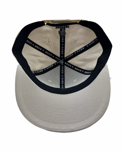 【YOIDORE】YOIDORE BB CAP (835901)