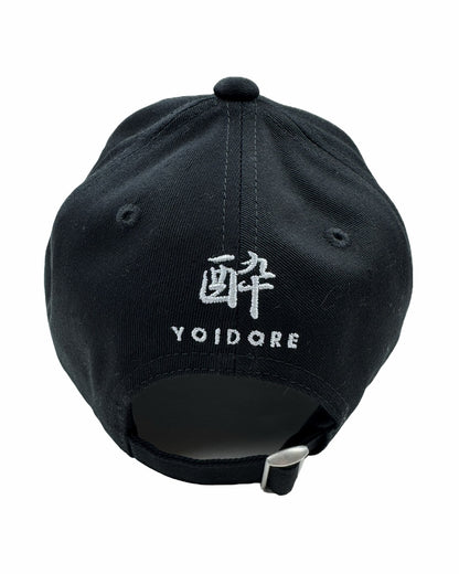 【YOIDORE】YOIDORE CAP (835900)